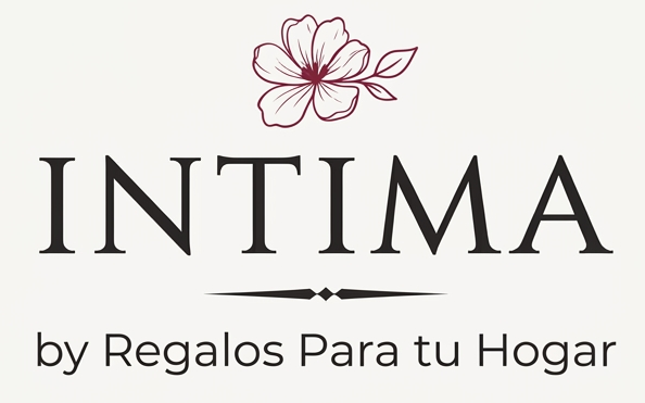 INTIMA by Regalos Para Tu Hogar
