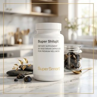 Super Shilajit