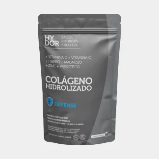 Colageno Defense