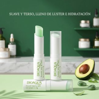 BIOAQUA Honey Water Lip Balm
