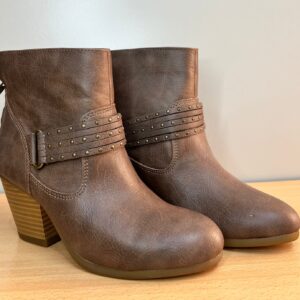 Botas Aerosoles 35