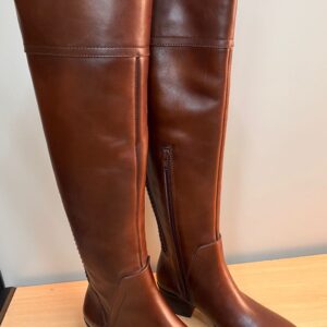 Bucaneras Vince Camuto 37