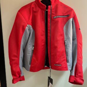 Chaqueta First Gear XL