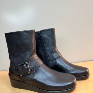 Botas Aerosoles 35.5
