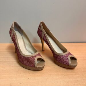 Kathy Van Zeeland  11M