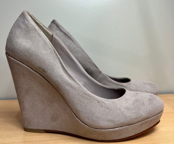 Zapatos Madden Girl 37 - Imagen 3