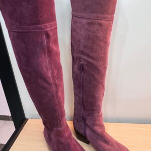 Bucaneras Vince Camuto 36 1