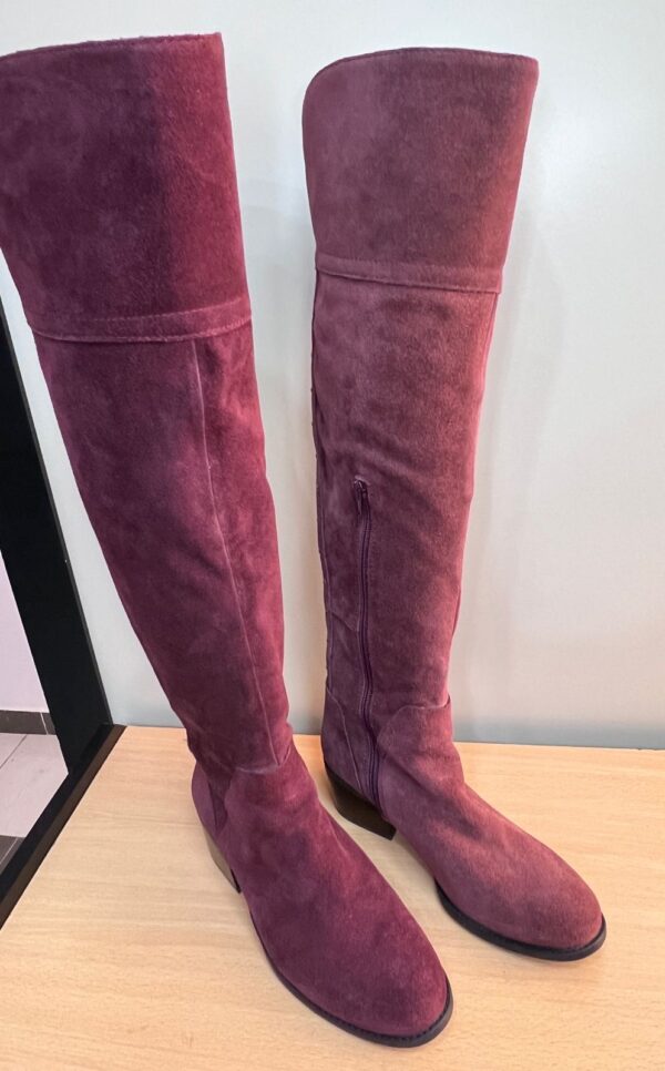 Bucaneras Vince Camuto 36 1