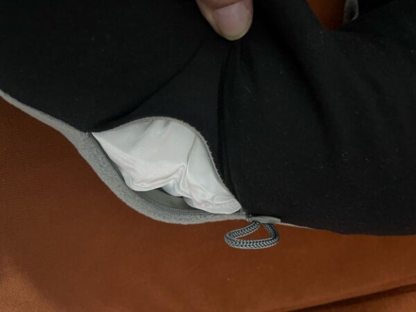 Almohada Para Viajes - Imagen 6