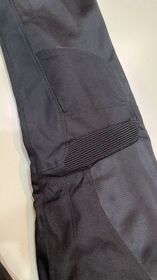 Pantalón Alpinestars Tech Touring Drystar Talle L - Imagen 4