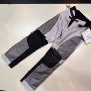Pantalón Alpinestars Tech Touring Drystar Talle S