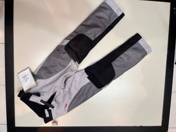 Pantalón Alpinestars Tech Touring Drystar Talle S - Imagen 15