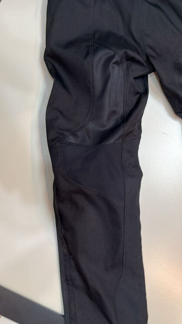 Pantalón Alpinestars Tech Touring Drystar Talle L - Imagen 8