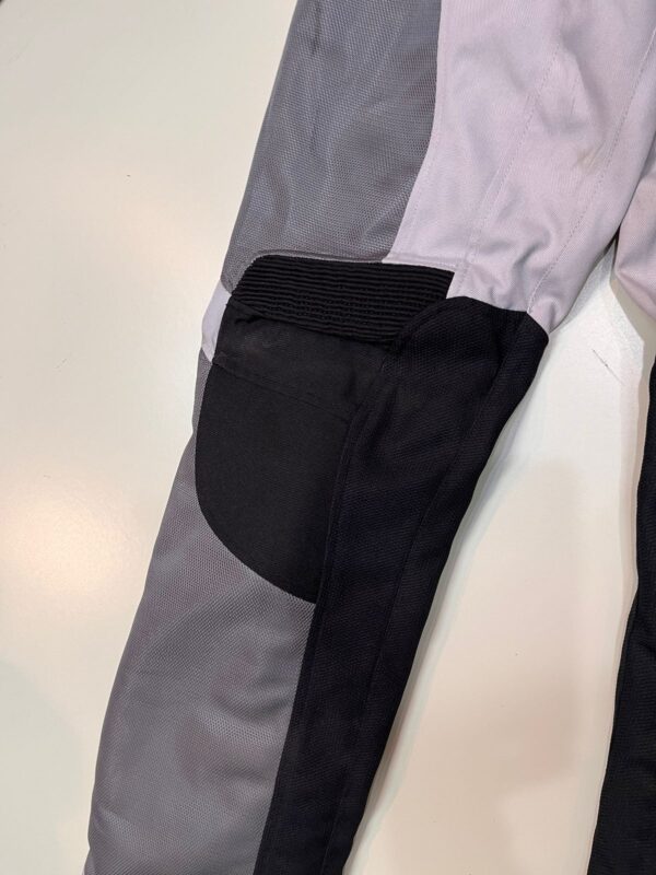 Pantalón Alpinestars Tech Touring Drystar Talle S - Imagen 6