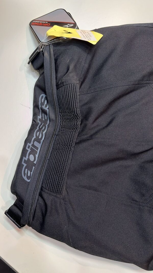 Pantalón Alpinestars Tech Touring Drystar Talle L - Imagen 7