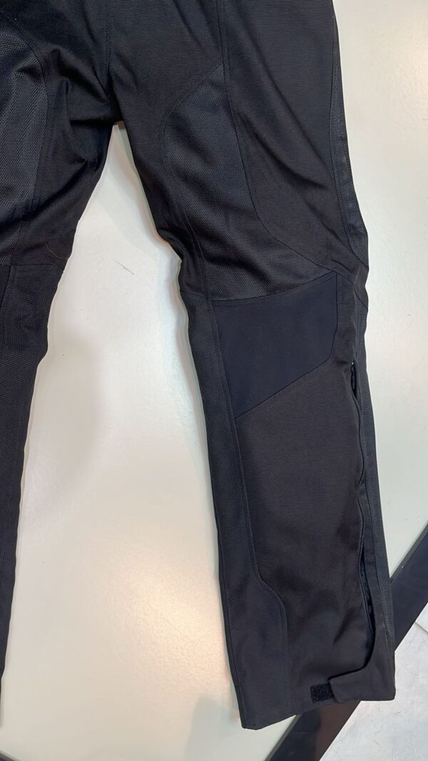 Pantalón Alpinestars Tech Touring Drystar Talle L - Imagen 9