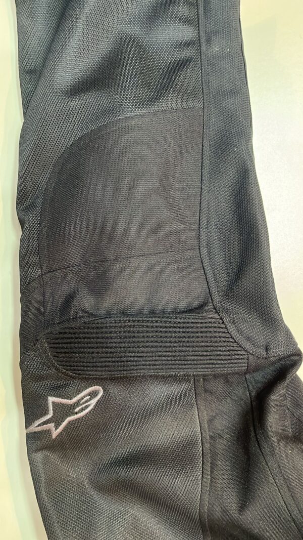 Pantalón Alpinestars Tech Touring Drystar Talle L - Imagen 10