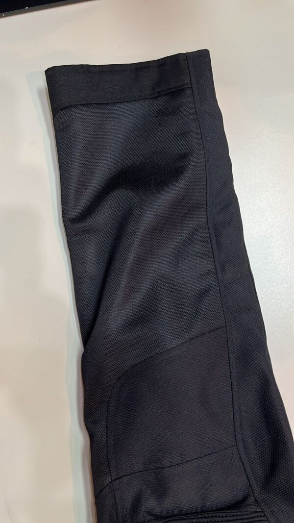 Pantalón Alpinestars Tech Touring Drystar Talle L - Imagen 11