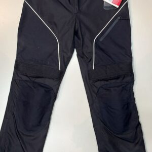 Pantalón Alpinestars Stella Drystar Negro XL