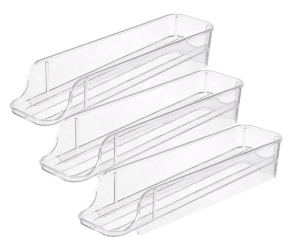 Liquidación: Organizador para Huevos, en acrílico - Imagen 6