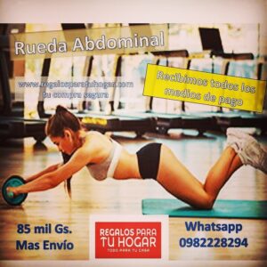 Imagen del producto
