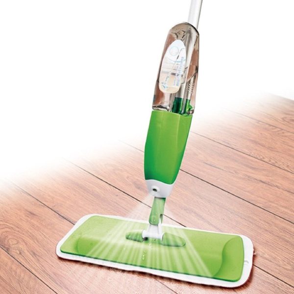 Mopa Spray - Image 2