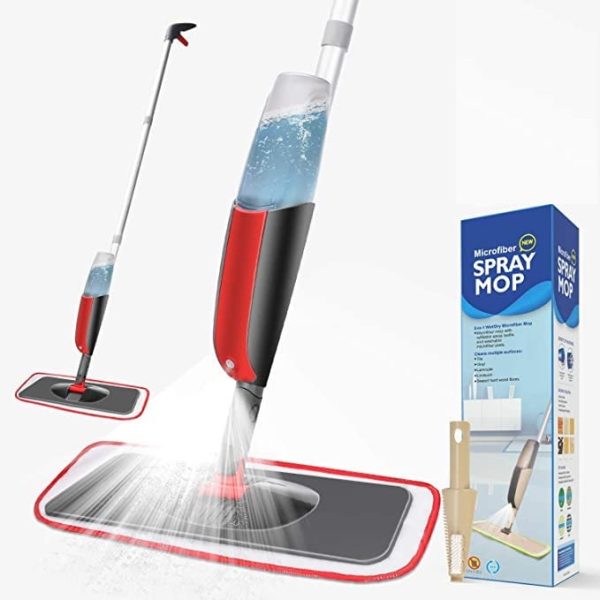 Mopa Spray - Image 5