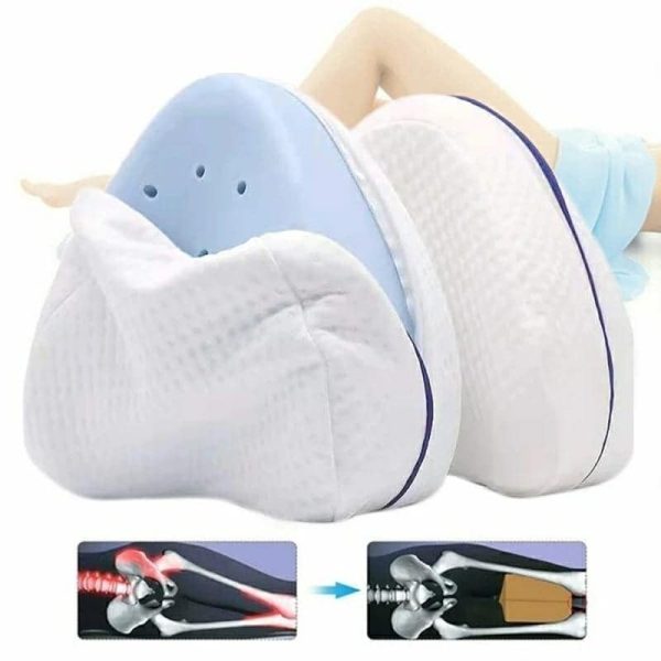 Almohada para Piernas y Rodillas - Image 6