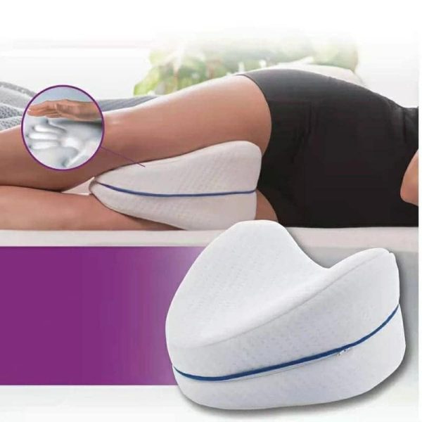 Almohada para Piernas y Rodillas - Image 7