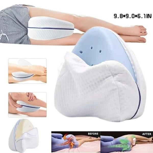 Almohada para Piernas y Rodillas - Image 9