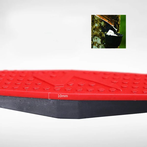 Soporte para Flexión de Brazo y Pecho - Image 5