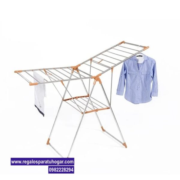 Tendedero Plegable - Image 3