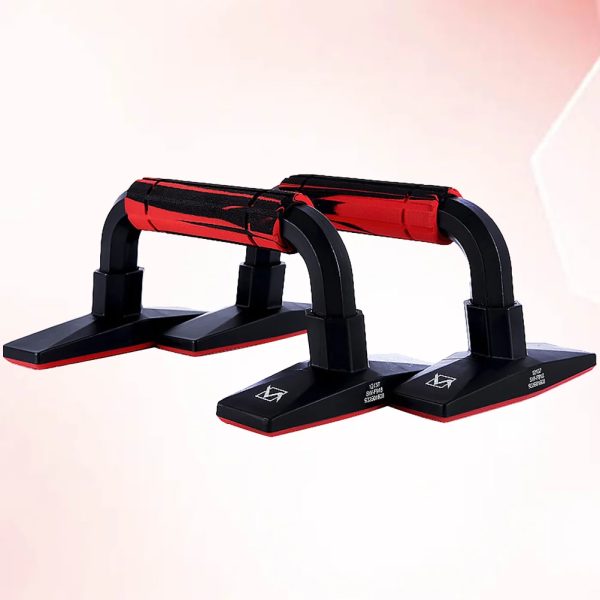 Soporte para Flexión de Brazo y Pecho - Image 3
