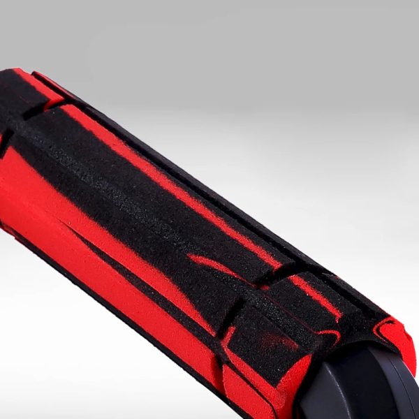 Soporte para Flexión de Brazo y Pecho - Image 2