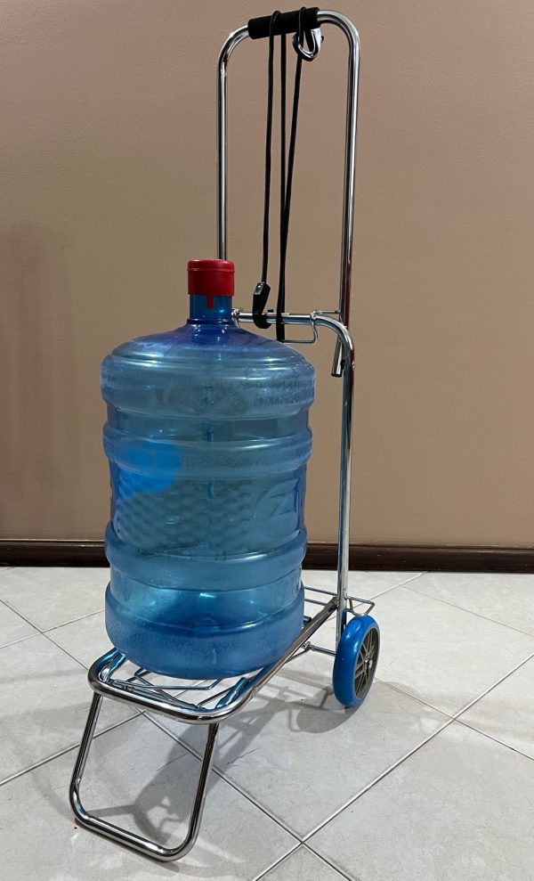 Carrito Plegable - Image 5