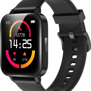 Cobee C1 Smart Watch