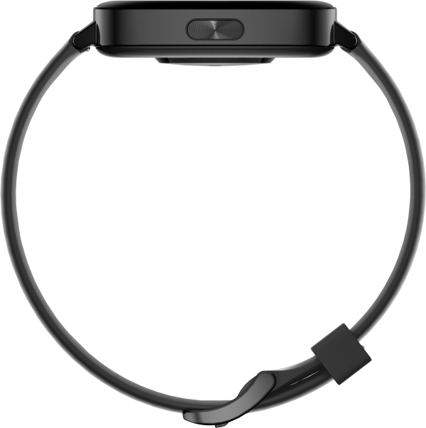 Cobee C1 Smart Watch - Image 7