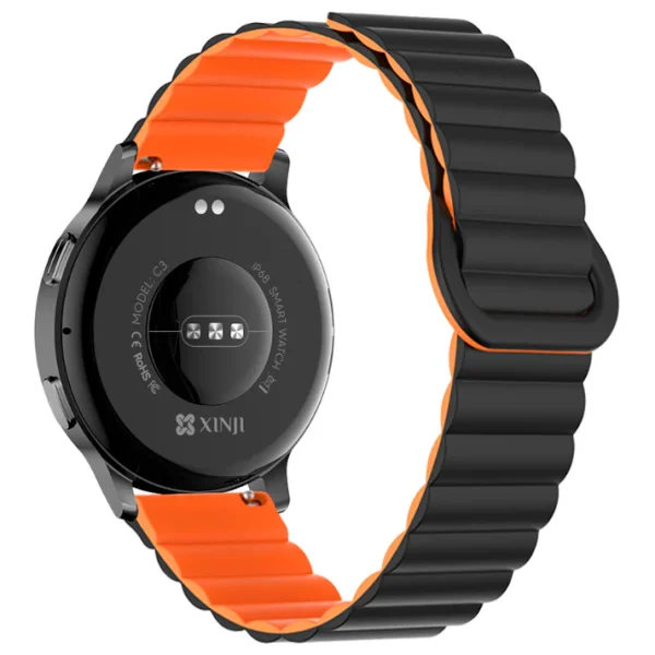 XINJI COBEE C3 - Image 3