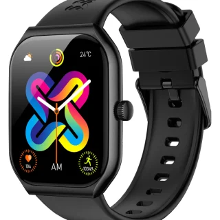 XINJI CA1 Smart Watch
