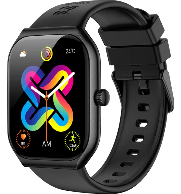 XINJI CA1 Smart Watch