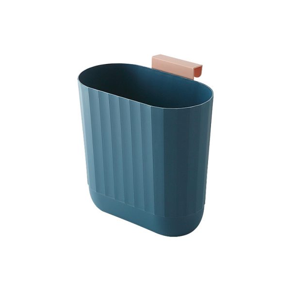 Cesto Colgante para la Cocina - En dos Tamaños - Image 2