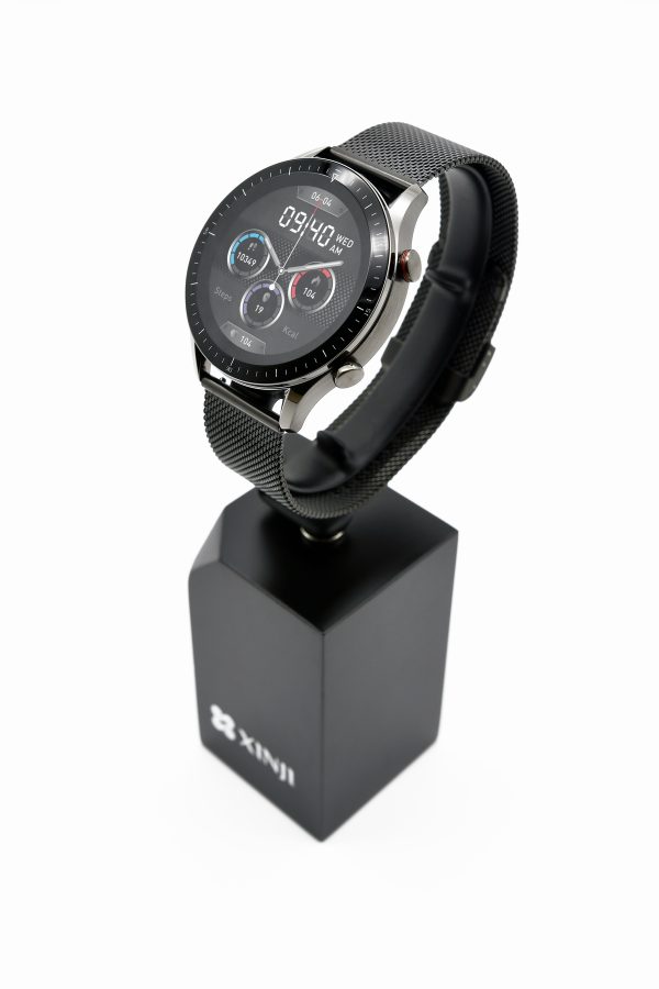 Smartwatch Xinji Nothing 1