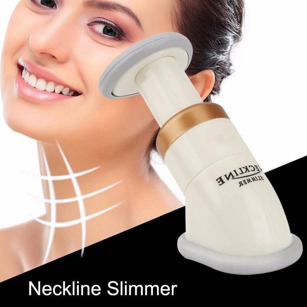Ejercitador para el Cuello - Image 10