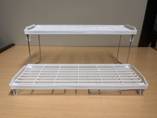 Set de 3 paneles divisibles, apilables y plegables - Image 10