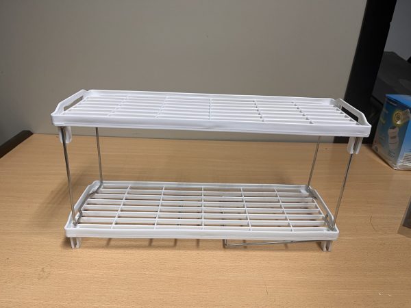 Set de 3 paneles divisibles, apilables y plegables - Image 11