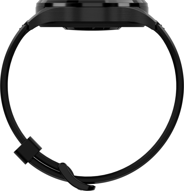 Smartwatch Xinji Nothing 1 - Image 7