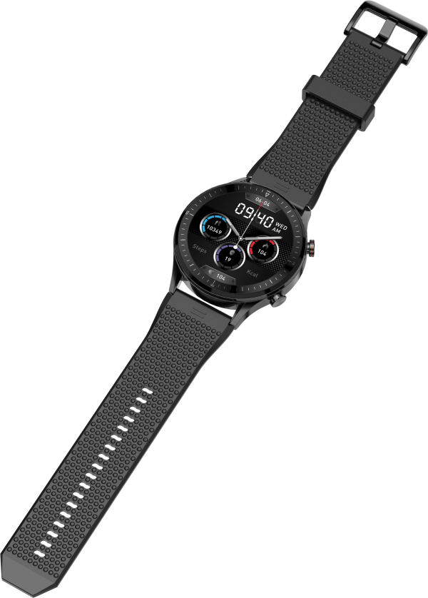 Smartwatch Xinji Nothing 1 - Image 8