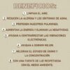 Imagen del producto
