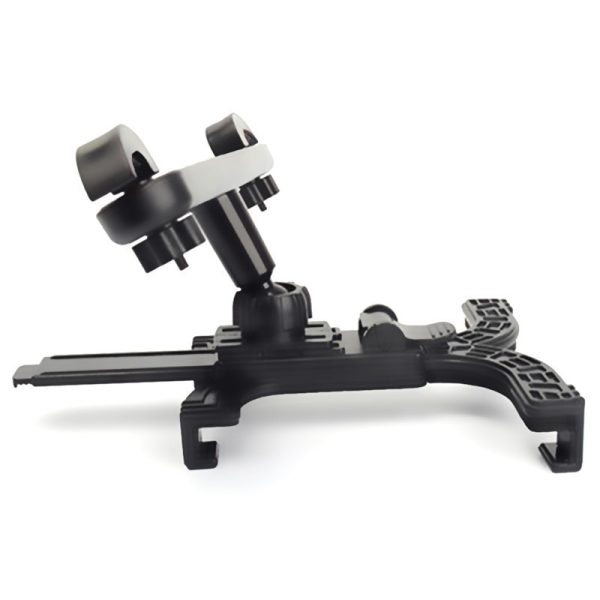 Soporte para iPad o Tablet en el Auto - Image 3