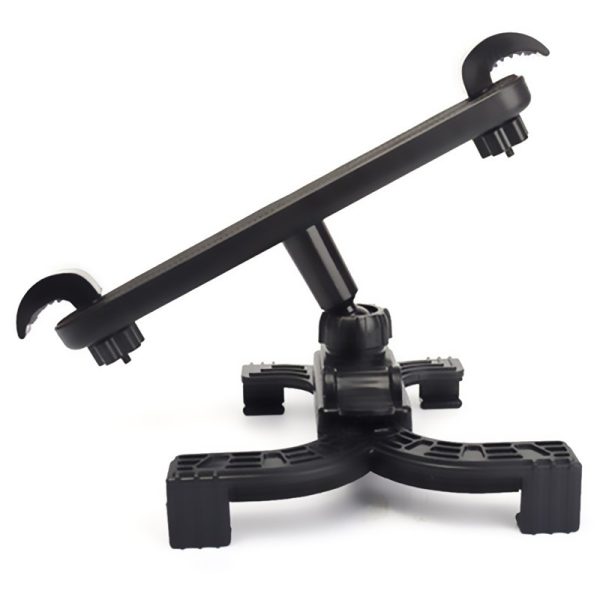 Soporte para iPad o Tablet en el Auto - Image 4
